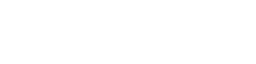 CheaterScanner