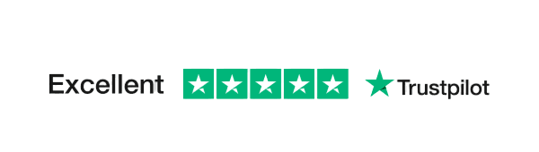 Trustpilot